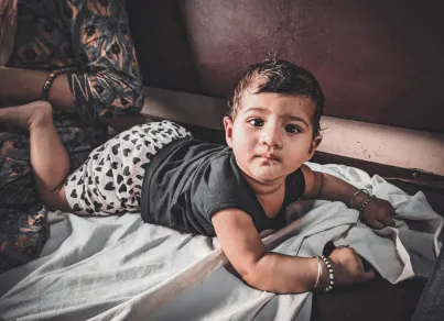 Casino Mount Gold Mobiele App